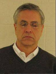 Lake County couple not liable in underage drunken driving death