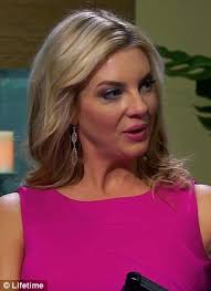 Check spelling or type a new query. Married At First Sight Star Refuses To Be Paired With An Older Woman Daily Mail Online