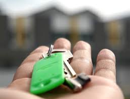 Egal ob einraumwohnung, maisonette, loft oder einliegerwohnung :: Wohnen In Meerane Wswbg Eg Meerane