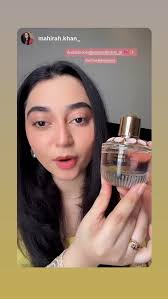 Chopard Imperiale Iris Malika, the magnificence of a royal fragrance. Rich,  seductive and sophisticated, this modern take