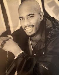 Amar Dill-Cheatham Obituary