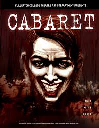 Cabaret