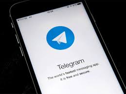 Telegram is one of the most popular messaging services providing. Kerala High Court Seeks Centre S Views On Plea To Ban Telegram App The Economic Times