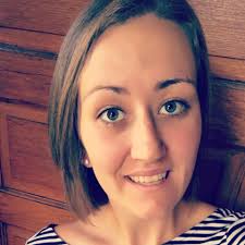 Ashley Miller Photography