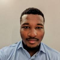 500+ "Mccain" profiles