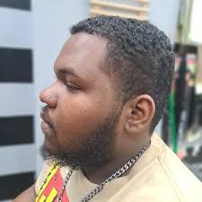 I'm so blessed for the wide variety of desires my clients bring me! Feeding  your soul feeds my soul! "Take time to do what makes your soul shine.”  #thebigchop #feedyoursoul #bloomingtonindianahairartist #HisandHerssalon #