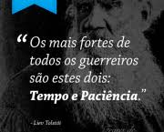 Frases De Ninja Pensador Mensagens Cultura Mix