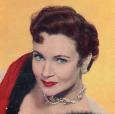 “I Will Try New Hairdos, Etc.”