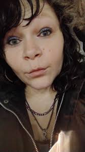 Baddies Glow up Tips 📈✨💓