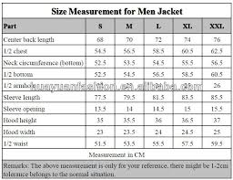 Windstopper Polar Fleece Jacket With Contrast Softshell Upper Windproof Polar Fleece Jacket For Men 6 Years Alibaba Experience Buy Polar Fleece