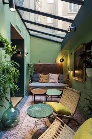 31 Advance Interior Design For Home Living Room Color Schemes Living Room Color Green Rooms