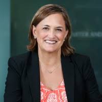 3200+ "A.t. Priester" profiles