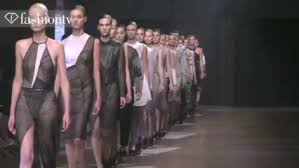 Http Www Dailymotion Com Video X14lrgh 2013 09 12t12 13 04 02 00 Weekly Http Www Dailymotion Com Swf Video X14lrgh Autoplay 1 Http Www Dailymotion Com Crawler Video X14lrgh Http S1 Dmcdn Net Czmjs X240 R M Jpg Saas Bahu Aur Betiyan