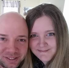 contributing to household chores