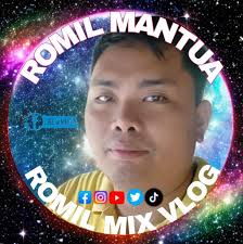 Legit na legit since 2019