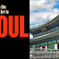 Panel event with the Royal College of Art in Seoul event image
