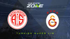 Antalyaspor vs galatasaray football predictions and stats, betting tips today is a method used in sports betting, to predict the outcome of football matches by means of statistical tools. C1ql4h67gzbkom