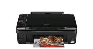 Epson l220 no power problem. ØªØ­Ù…ÙŠÙ„ Ø¨Ø±Ù†Ø§Ù…Ø¬ ØªØ¹Ø±ÙŠÙ Ø§Ù„Ø·Ø§Ø¨Ø¹Ø© Epson L220