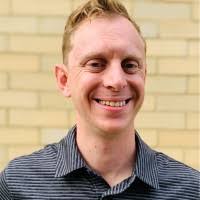 Doug Peer Email & Phone Number