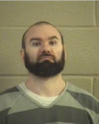 Shane Wheat's Instagram, Twitter & Facebook