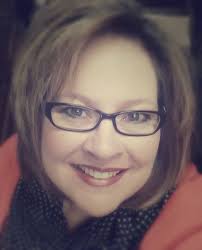 Marla Young's Instagram, Twitter & Facebook