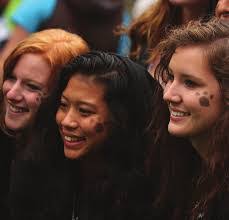 Jarod Gray's Instagram, Twitter & Facebook