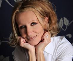 Our Board of Directors