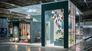 #maisonetobjet m&o digital days m&o the fair mom digital platform all year round. Vitra Maison Objet