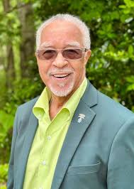 Candler School of Theology