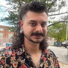 Jacob Baynes's Instagram, Twitter & Facebook