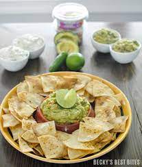Southwest Corn Tortilla Chips Goodfoods Becky S Best Bites Recipe Healthy Holiday Recipes Raw Food Recipes Healthy Vegetarian Dinner