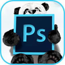 Tinypng And Tinyjpg 2 5 0 Full Version Download Filecr