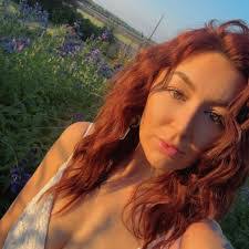 Brittany Hoch's Instagram, Twitter & Facebook