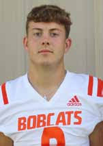 Sheriff holds SWAT training