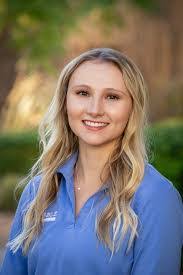 Ashley Prine's Instagram, Twitter & Facebook