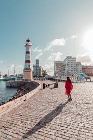 Planning a trip is easy with uber. Best Instagram Spots In Malmo Sweden 15 Photo Locations You Can T Miss The Travelling Frenchy