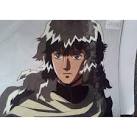 白鯨伝説
