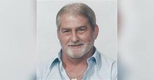 L. Harry Seaton Obituary