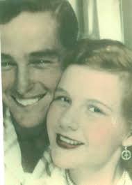 Obituary for Marion Hartman (Miller) Lawrence