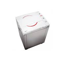 Venta autoclaves Tuttnauer D-Line 5075 ELV-D. Garantías y SAT