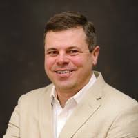 Barry Stott Email & Phone Number