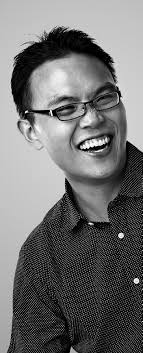 of singapore 2 0 1 4