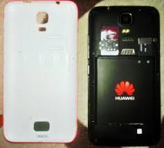 File:Huawei Y360 with battery & shell ...