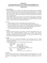 Bila ingin mengunduh file soal dan kunci jawaban lomba siswa teladan tingkat sekolah dasar (sd) bisa langsung klik link  unduh yang berada di akhir postingan ini. Terkini Soal Siswa Berprestasi Sd Dan Kunci Jawaban