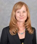 Washington State University, School of Politics, Philosophy, and Public  Affairs