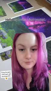 😍 💝 🌷 🔥 💝 🍡🪄 "🕊️" 👌"!.. "" 🙏😋🙏""!.