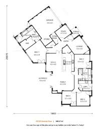 It will be roughly 3500 square feet, and will be an upper bracket house for our little town. Only Furniture House Plans Without Formal Dining Room Basic One Story Landandplan