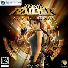 2006 lara croft tomb raider legend very rare promo poster 84x59.5cm ps2 xbox. Tomb Raider Anniversary Full Version Rip Pc Game Free Download 735mb Tom Raider Anniversary Ripped Pc Game Free Download You Candow Tom Raider Tomb Raider Tomb