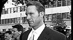 Dean travels abroad to teach