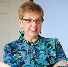 Branch: James Smith b 1675 Middlesex VA m Ann Cary: Smith DNA Big Tree